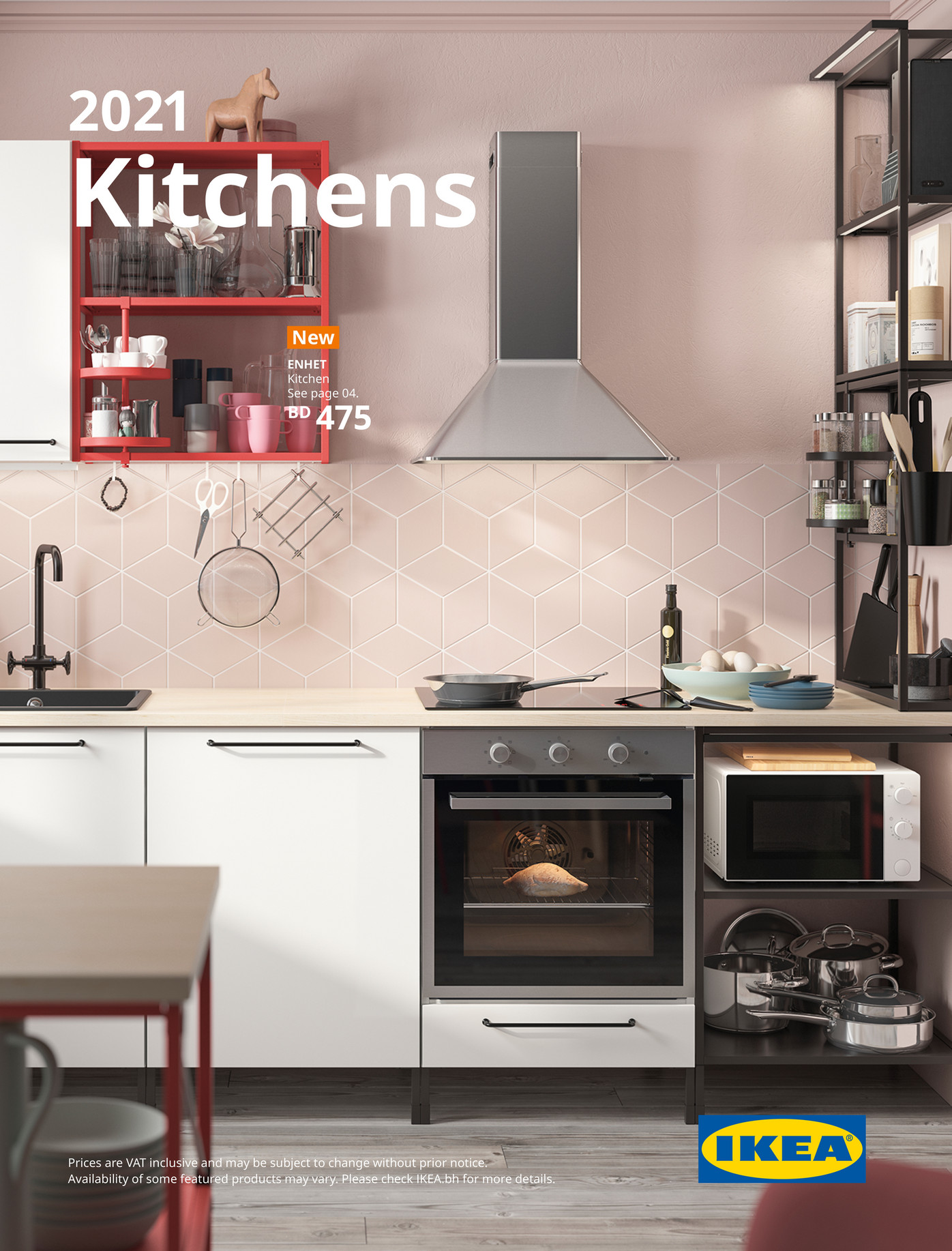 Featured image of post Ikea Kitchens 2021 / We design them to be tough, work optimally and feel good for you to spend time in for many with our ikea kitchens, you also have the freedom to design your own price tag.
